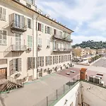 My Casa - Etats Unis 893 - On Seafront In Old Town Apartman